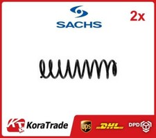 998657 sachs coil for sale  UK