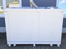 Edwards gxs750 2600 gebraucht kaufen Edwards gxs750 2600 gebraucht kaufen  Reinsdorf