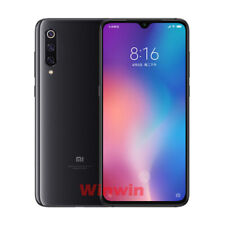 Usado, Celular 6,53"" Xiaomi Redmi 9 Smartphone 6GB RAM 128GB ROM 13.0MP 5020mAh comprar usado  Enviando para Brazil