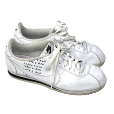Nike cortez nathan for sale  Paola