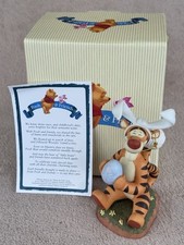 Winnie pooh tigger for sale Winnie pooh tigger for sale  KIDDERMINSTER