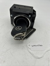 03-11 Mercedes W219 CLS550 SLK350 módulo interruptor de ignição com chave 2115452308 fabricante de equipamento original, usado comprar usado 03-11 Mercedes W219 CLS550 SLK350 módulo interruptor de ignição com chave 2115452308 fabricante de equipamento original, usado comprar usado  Enviando para Brazil