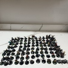 Wizkids lot 100 for sale  Saint Louis