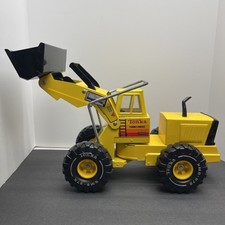 1980 tonka turbo for sale  Bradley