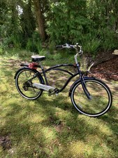 mens cruiser bikes for sale mens cruiser bikes for sale  LEICESTER