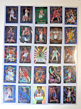 2024 panini select for sale  Indianapolis