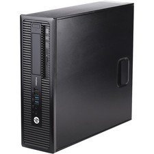 Desktop computer sff for sale  Jacksonville