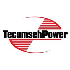 Genuine tecumseh 640000 d'occasion  Expédié en Belgium