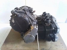 Honda motore cbx550 usato  Chignolo Po