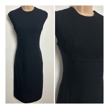 Vintage 1960s black for sale  ST. HELENS