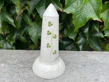 Donegal parian china for sale  BALLYMENA