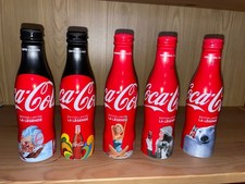 soda quick d'occasion soda quick d'occasion Lille-