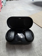 Bose quietcomfort earphone gebraucht kaufen  Hanau