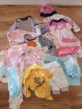 Huge lot newborn for sale  West Sacramento