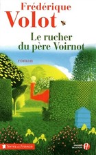 Rucher pere voirnot d'occasion  France