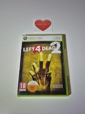 🎮 Left 4 Dead 2 (FRA) - Microsoft Xbox 360 (Complet Et TBE) comprar usado  Enviando para Brazil