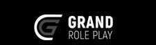 Grand de01 account gebraucht kaufen  Neuenburg am Rhein