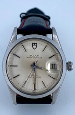 1984 rolex tudor for sale  Omaha