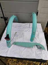 Huffy fenders front for sale  Indianapolis