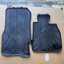 Bmw series f30 for sale  TRURO