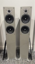 Cambridge audio sirocco for sale  GRAYS