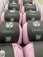 Lana grossa elastico gebraucht kaufen  Ebergötzen