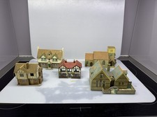 Mixed assorted gauge for sale  CHICHESTER