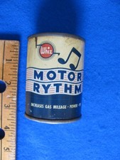 Vintage whiz hollingshead for sale  Cresskill