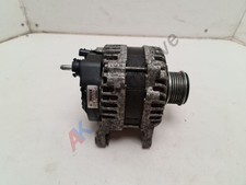 nissan micra k11 alternator for sale nissan micra k11 alternator for sale ROWLANDS GILL