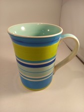 Whittard chelsea blue for sale  STROUD