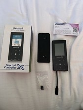 Kessil spectral controller for sale  Hollywood