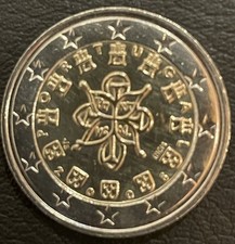 2euro portogallo usato 2euro portogallo usato Trento