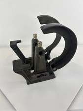 Vintage arbor grinder for sale  Lebanon