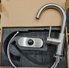 Crea bar sink for sale  Bristol