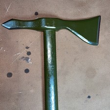 Cold steel vietnam for sale  Collegeville