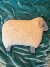 Sheep family mom for sale  Fort Wayne