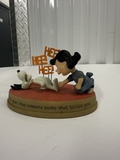 Peanuts great someone for sale  Wheaton