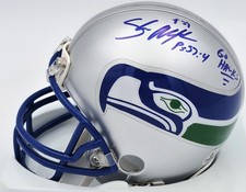 Shaun alexander autographed for sale  Bothell