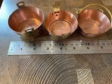 Wash tubs cooking for sale  BRISTOL