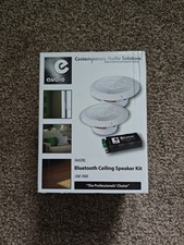 ceiling speakers for sale ceiling speakers for sale HAILSHAM