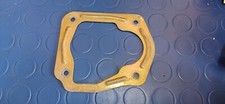 Piastra carburatore doppio usato  Castellana Grotte