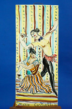 Mario cortiello mattonella usato Mario cortiello mattonella usato  Roma