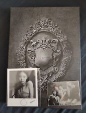 Album blackpink kill usato  Villanova di Camposampiero