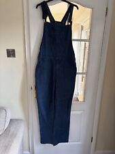 Ladies blue denim for sale  WOKINGHAM