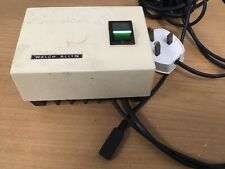Welch allyn fibre for sale  ASHTEAD