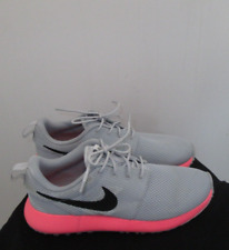 Nike golf shoes for sale  Unity