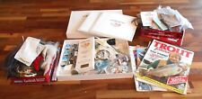 Job lot various for sale  HUDDERSFIELD