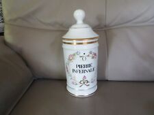 Old limoges porcelain d'occasion  Expédié en Belgium