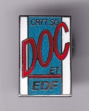 Rare pins pin d'occasion  Ménéac