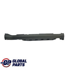 Mini countryman r60 for sale  UK